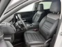 Citroën C5 Aircross 130pk Automaat Shine | Rijklaar | Adaptive Cruise | Lederen bekleding |  Stoelverwarming |