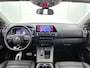 Citroën C5 Aircross 130pk Automaat Shine | Rijklaar | Adaptive Cruise | Lederen bekleding |  Stoelverwarming |