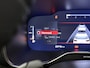 Citroën C5 Aircross 130pk Automaat Shine | Rijklaar | Adaptive Cruise | Lederen bekleding |  Stoelverwarming |