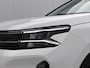 Citroën C5 Aircross 130pk Automaat Shine | Rijklaar | Adaptive Cruise | Lederen bekleding |  Stoelverwarming |