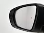 Citroën C5 Aircross 130pk Automaat Shine | Rijklaar | Adaptive Cruise | Lederen bekleding |  Stoelverwarming |