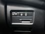 Citroën C5 Aircross 130pk Automaat Shine | Rijklaar | Adaptive Cruise | Lederen bekleding |  Stoelverwarming |