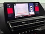 Citroën C5 Aircross 130pk Automaat Shine | Rijklaar | Adaptive Cruise | Lederen bekleding |  Stoelverwarming |