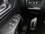 Citroën C5 Aircross 130pk Automaat Shine | Rijklaar | Adaptive Cruise | Lederen bekleding |  Stoelverwarming |