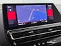 Citroën C5 Aircross 130pk Automaat Shine | Rijklaar | Adaptive Cruise | Lederen bekleding |  Stoelverwarming |