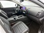 Citroën C5 Aircross 130pk Automaat Shine | Rijklaar | Adaptive Cruise | Lederen bekleding |  Stoelverwarming |
