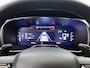 Citroën C5 Aircross 130pk Automaat Shine | Rijklaar | Adaptive Cruise | Lederen bekleding |  Stoelverwarming |