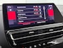 Citroën C5 Aircross 130pk Automaat Shine | Rijklaar | Adaptive Cruise | Lederen bekleding |  Stoelverwarming |