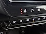 Citroën C5 Aircross 130pk Automaat Shine | Rijklaar | Adaptive Cruise | Lederen bekleding |  Stoelverwarming |