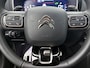 Citroën C5 Aircross 130pk Automaat Shine | Rijklaar | Adaptive Cruise | Lederen bekleding |  Stoelverwarming |