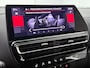 Citroën C5 Aircross 130pk Automaat Shine | Rijklaar | Adaptive Cruise | Lederen bekleding |  Stoelverwarming |