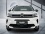 Citroën C5 Aircross 130pk Automaat Shine | Rijklaar | Adaptive Cruise | Lederen bekleding |  Stoelverwarming |