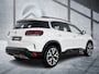 Citroën C5 Aircross 130pk Automaat Shine | Rijklaar | Adaptive Cruise | Lederen bekleding |  Stoelverwarming |