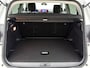 Citroën C5 Aircross 130pk Automaat Shine | Rijklaar | Adaptive Cruise | Lederen bekleding |  Stoelverwarming |