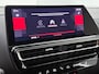 Citroën C5 Aircross 130pk Automaat Shine | Rijklaar | Adaptive Cruise | Lederen bekleding |  Stoelverwarming |