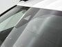 Citroën C5 Aircross 130pk Automaat Shine | Rijklaar | Adaptive Cruise | Lederen bekleding |  Stoelverwarming |
