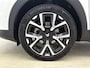Citroën C5 Aircross 130pk Automaat Shine | Rijklaar | Adaptive Cruise | Lederen bekleding |  Stoelverwarming |