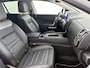 Citroën C5 Aircross 130pk Automaat Shine | Rijklaar | Adaptive Cruise | Lederen bekleding |  Stoelverwarming |