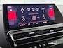 Citroën C5 Aircross 130pk Automaat Shine | Rijklaar | Adaptive Cruise | Lederen bekleding |  Stoelverwarming |
