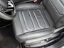 Citroën C5 Aircross 130pk Automaat Shine | Rijklaar | Adaptive Cruise | Lederen bekleding |  Stoelverwarming |