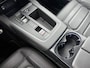 Citroën C5 Aircross 130pk Automaat Shine | Rijklaar | Adaptive Cruise | Lederen bekleding |  Stoelverwarming |