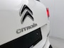 Citroën C5 Aircross 130pk Automaat Shine | Rijklaar | Adaptive Cruise | Lederen bekleding |  Stoelverwarming |