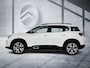 Citroën C5 Aircross 130pk Automaat Shine | Rijklaar | Adaptive Cruise | Lederen bekleding |  Stoelverwarming |