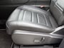 Citroën C5 Aircross 130pk Automaat Shine | Rijklaar | Adaptive Cruise | Lederen bekleding |  Stoelverwarming |