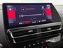 Citroën C5 Aircross 130pk Automaat Shine | Rijklaar | Adaptive Cruise | Lederen bekleding |  Stoelverwarming |