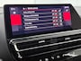 Citroën C5 Aircross 130pk Automaat Shine | Rijklaar | Adaptive Cruise | Lederen bekleding |  Stoelverwarming |