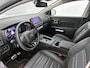 Citroën C5 Aircross 130pk Automaat Shine | Rijklaar | Adaptive Cruise | Lederen bekleding |  Stoelverwarming |
