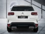 Citroën C5 Aircross 130pk Automaat Shine | Rijklaar | Adaptive Cruise | Lederen bekleding |  Stoelverwarming |