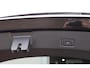Audi Q4 Sportback e-tron 40 S edition 77 kWh 204pk | SOH 96,3% |