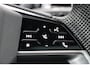 Audi Q4 Sportback e-tron 40 S edition 77 kWh 204pk | SOH 96,3% |