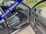 Volkswagen Polo 1.0 TSI DSG/VIRTUAL/LA LIFE