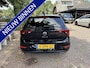 Volkswagen Polo 1.0 TSI DSG/VIRTUAL/LA LIFE