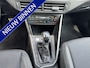Volkswagen Polo 1.0 TSI DSG/VIRTUAL/LA LIFE