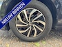 Volkswagen Polo 1.0 TSI DSG/VIRTUAL/LA LIFE