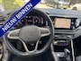 Volkswagen Polo 1.0 TSI DSG/VIRTUAL/LA LIFE