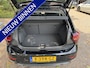 Volkswagen Polo 1.0 TSI DSG/VIRTUAL/LA LIFE