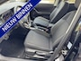 Volkswagen Polo 1.0 TSI DSG/VIRTUAL/LA LIFE