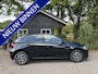 Volkswagen Polo 1.0 TSI DSG/VIRTUAL/LA LIFE