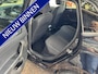 Volkswagen Polo 1.0 TSI DSG/VIRTUAL/LA LIFE
