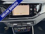 Volkswagen Polo 1.0 TSI DSG/VIRTUAL/LA LIFE