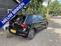 Volkswagen Polo 1.0 TSI DSG/VIRTUAL/LA LIFE