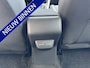 Volkswagen Polo 1.0 TSI DSG/VIRTUAL/LA LIFE