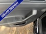 Volkswagen Polo 1.0 TSI DSG/VIRTUAL/LA LIFE