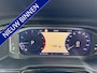 Volkswagen Polo 1.0 TSI DSG/VIRTUAL/LA LIFE