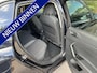 Volkswagen Polo 1.0 TSI DSG/VIRTUAL/LA LIFE