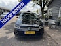 Volkswagen Polo 1.0 TSI DSG/VIRTUAL/LA LIFE